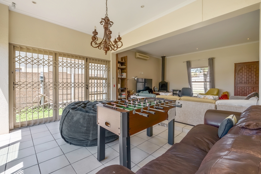 3 Bedroom Property for Sale in Century City Western Cape